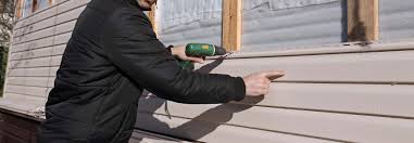 ### Siding Removal and Disposal